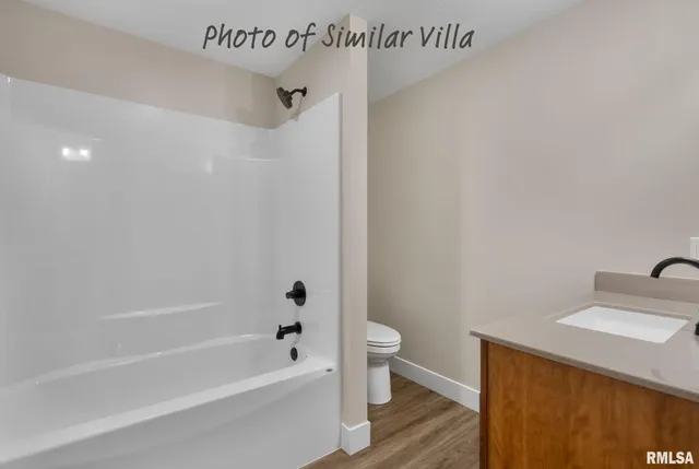 $467,959 | 39 Frank Court, Le Claire, IA 52753