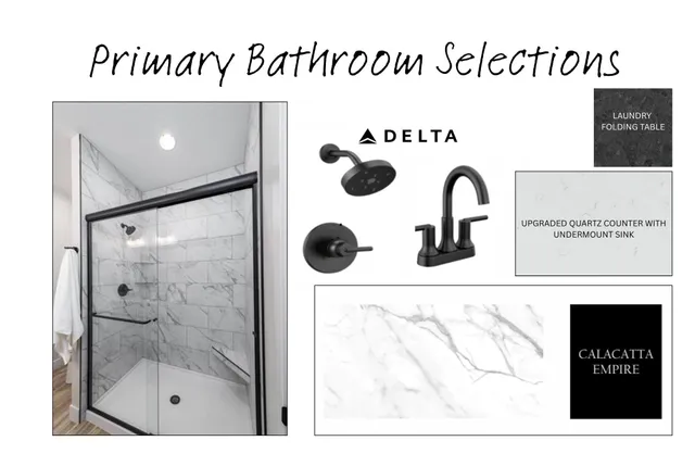 $467,959 | 39 Frank Court, Le Claire, IA 52753