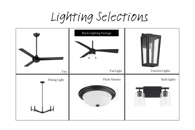 $467,959 | 39 Frank Court, Le Claire, IA 52753