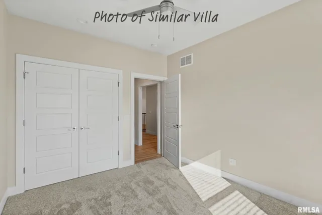 $467,959 | 39 Frank Court, Le Claire, IA 52753