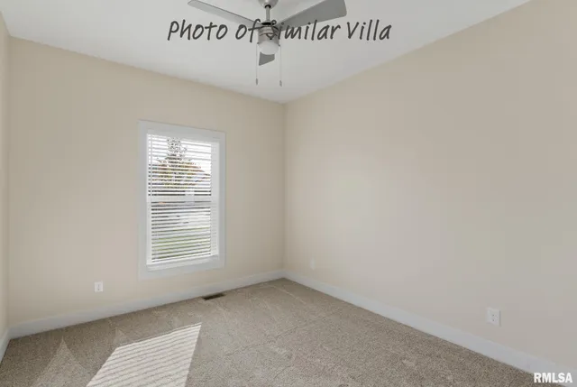 $467,959 | 39 Frank Court, Le Claire, IA 52753