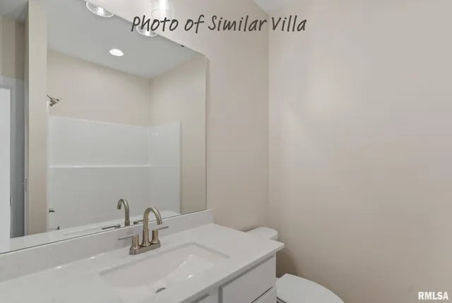 $467,959 | 39 Frank Court, Le Claire, IA 52753