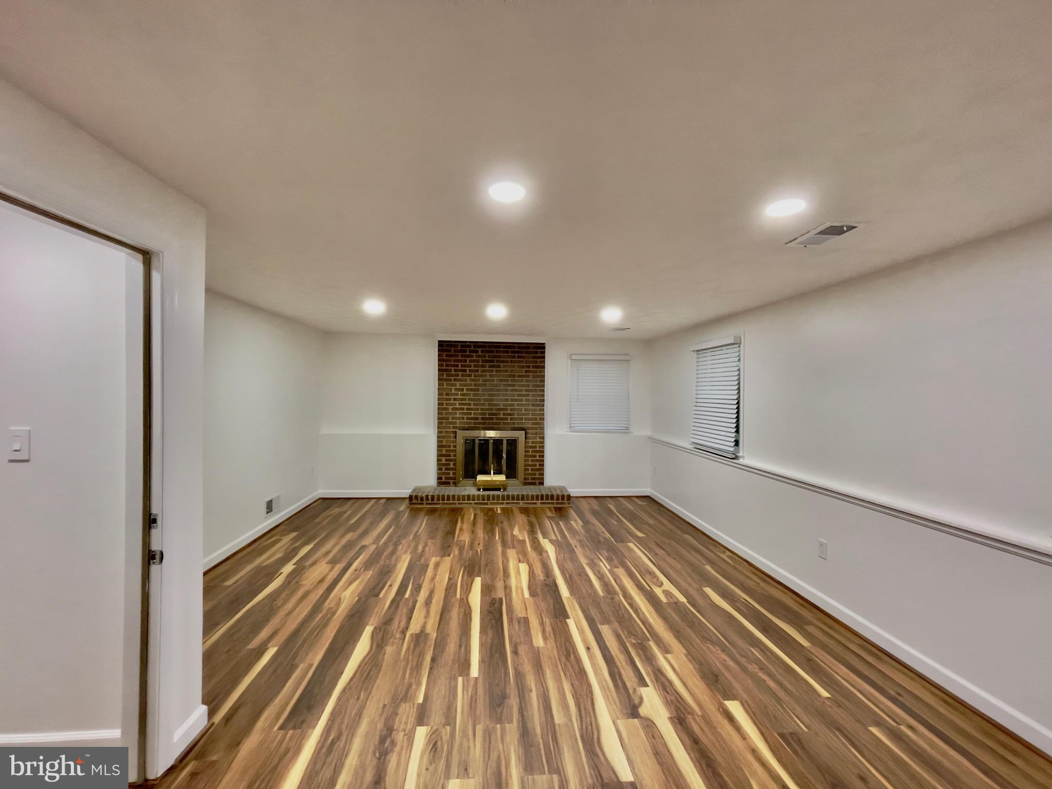 1402 Mullins Street Silver Spring, MD 20904 - Photo 34 of 52 Gallery Image 34