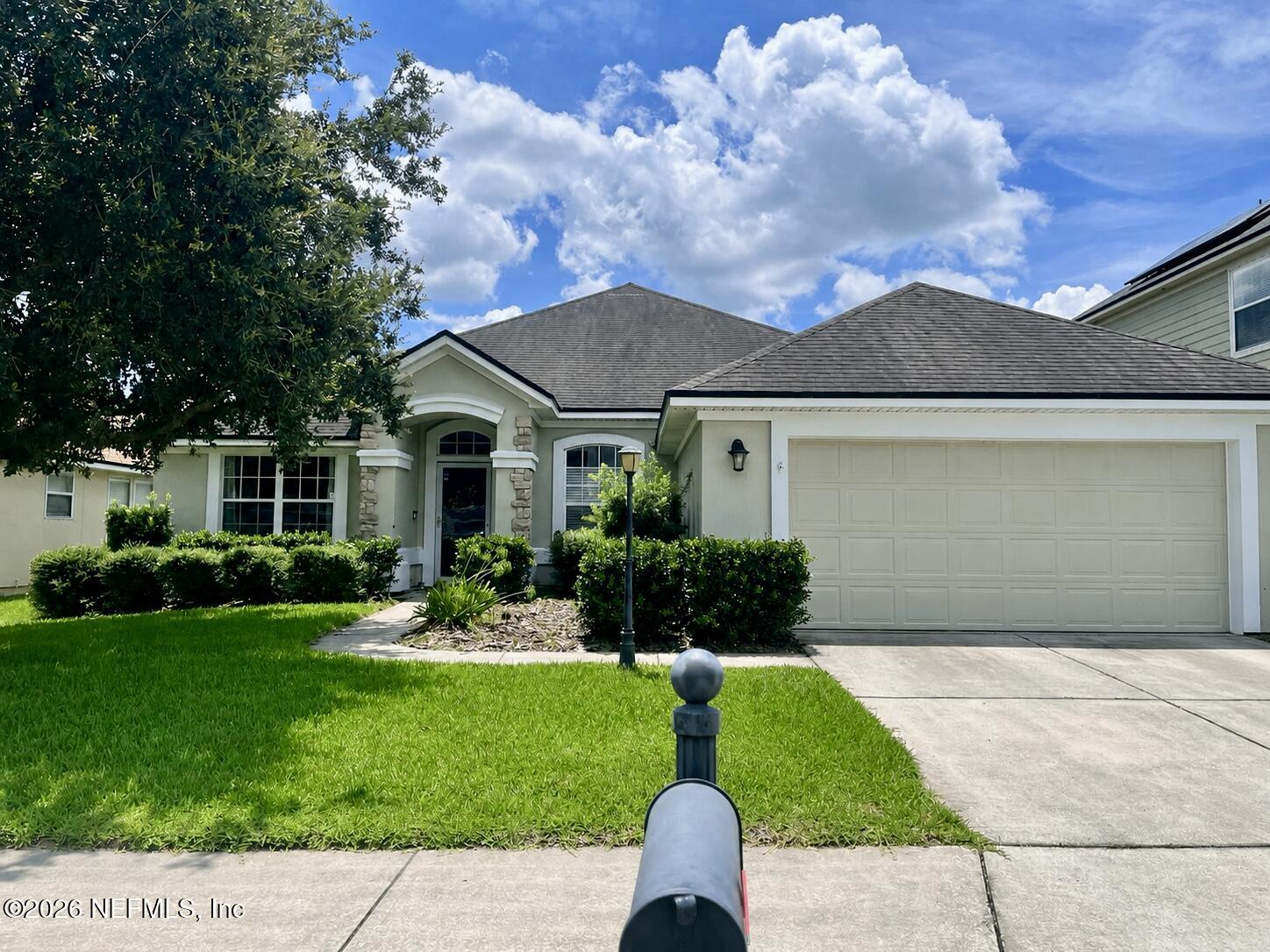 13856 Jeremiah Road Jacksonville, FL 32224 - Photo 1 of 37 1D347B79-76D2-43D8-ABE8-0ADB71365E75