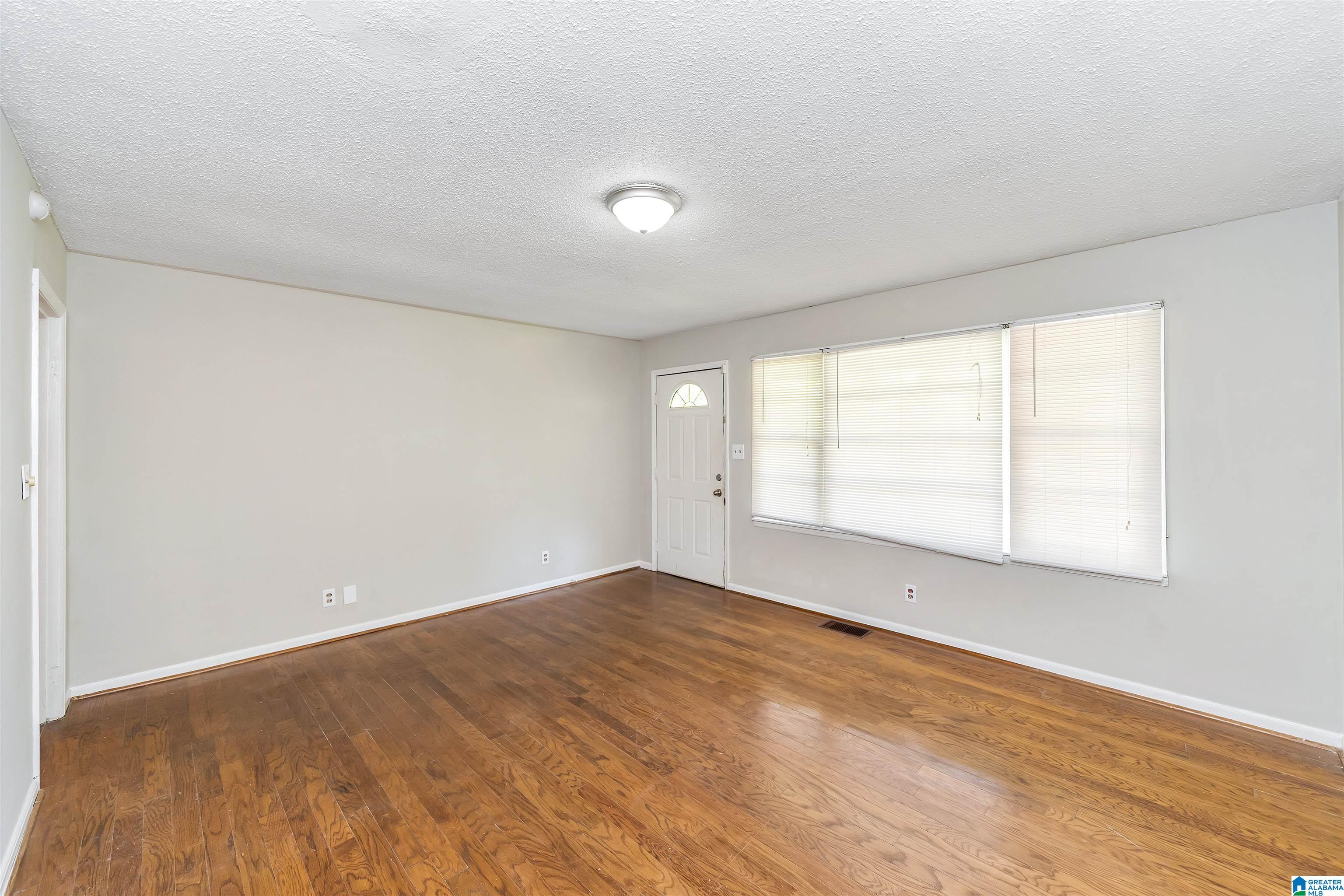 1728 Neil Road Birmingham, AL 35214 - Photo 11 of 34