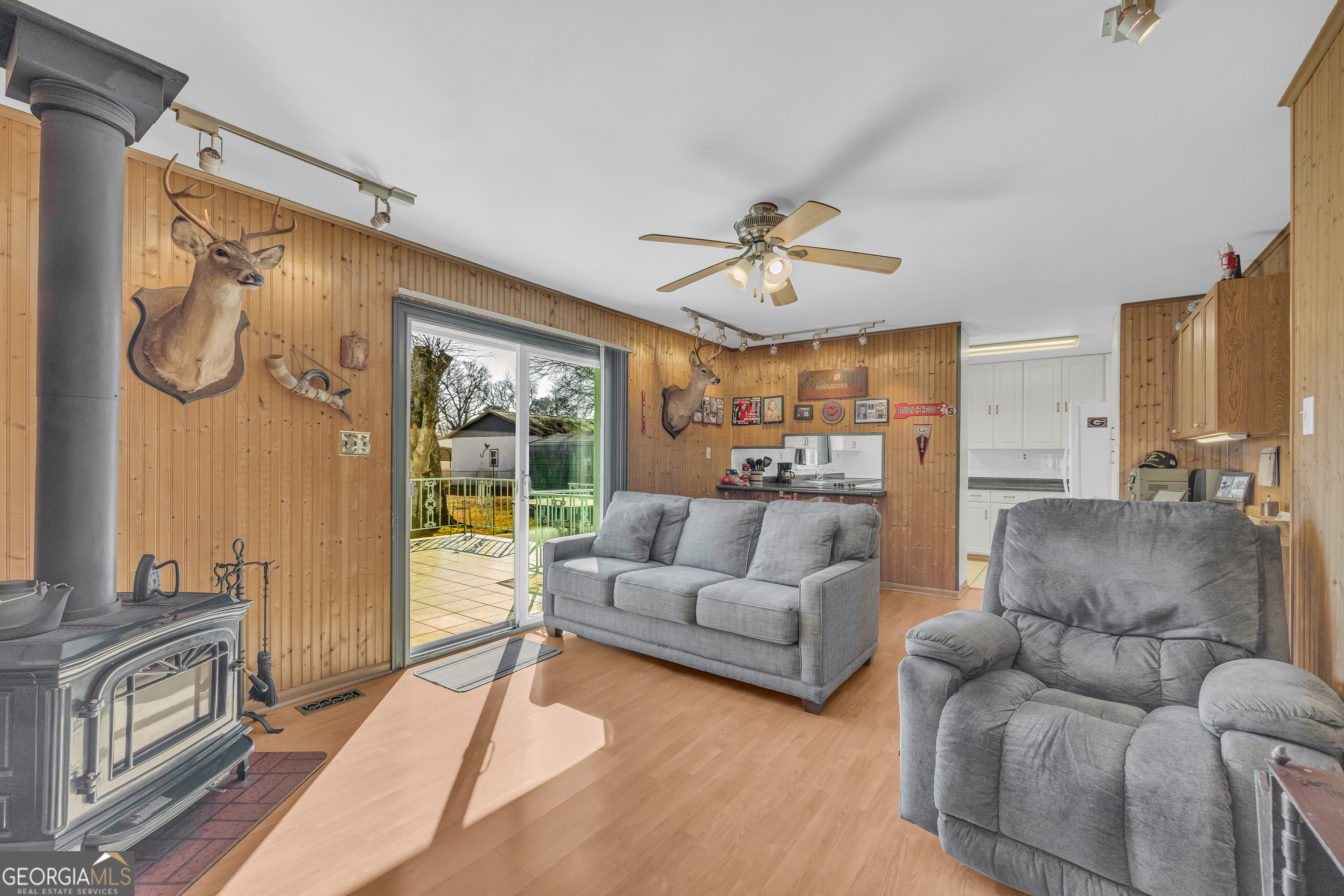 118 Wayne Circle Hartwell, GA 30643 - Photo 11 of 57