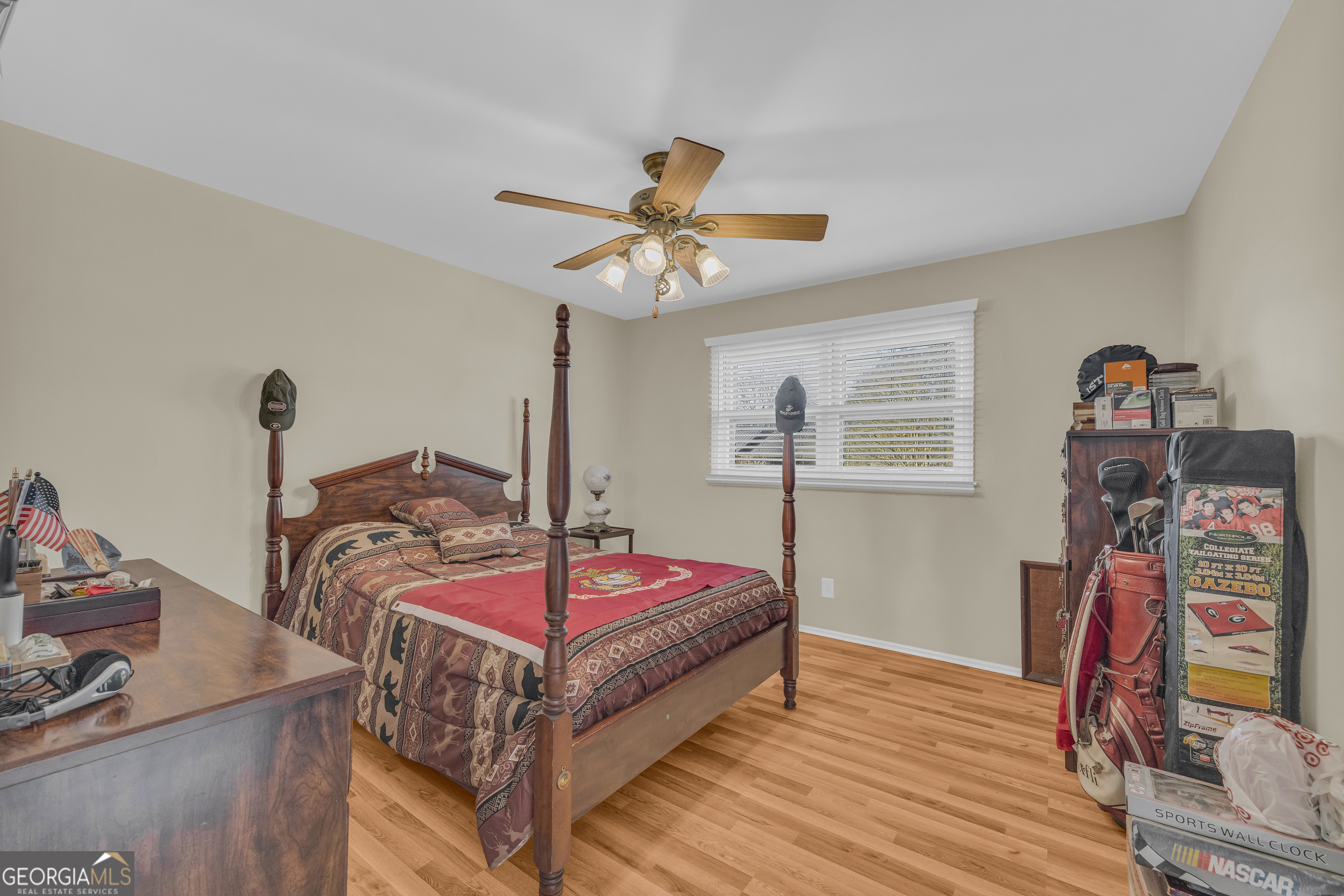 118 Wayne Circle Hartwell, GA 30643 - Photo 13 of 57