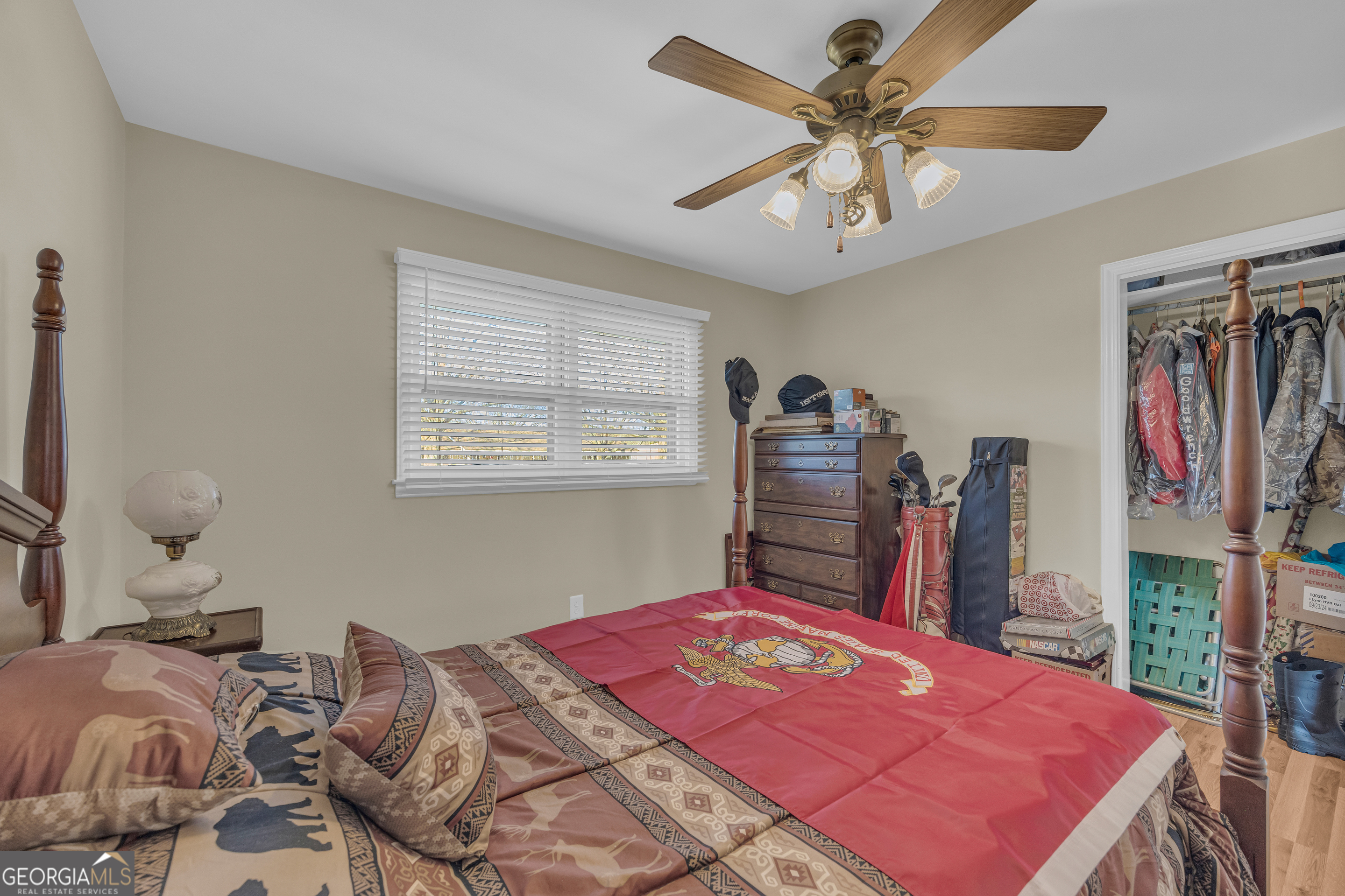 118 Wayne Circle Hartwell, GA 30643 - Photo 15 of 57