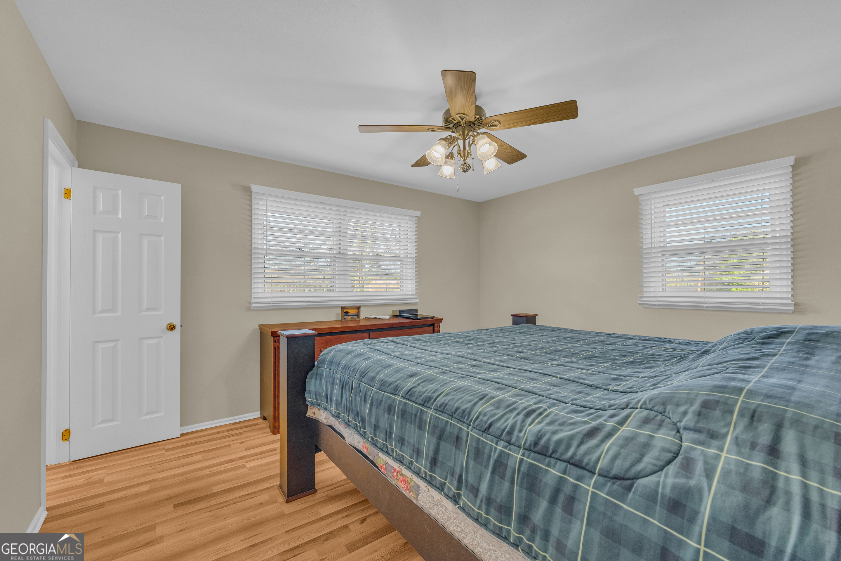 118 Wayne Circle Hartwell, GA 30643 - Photo 19 of 57