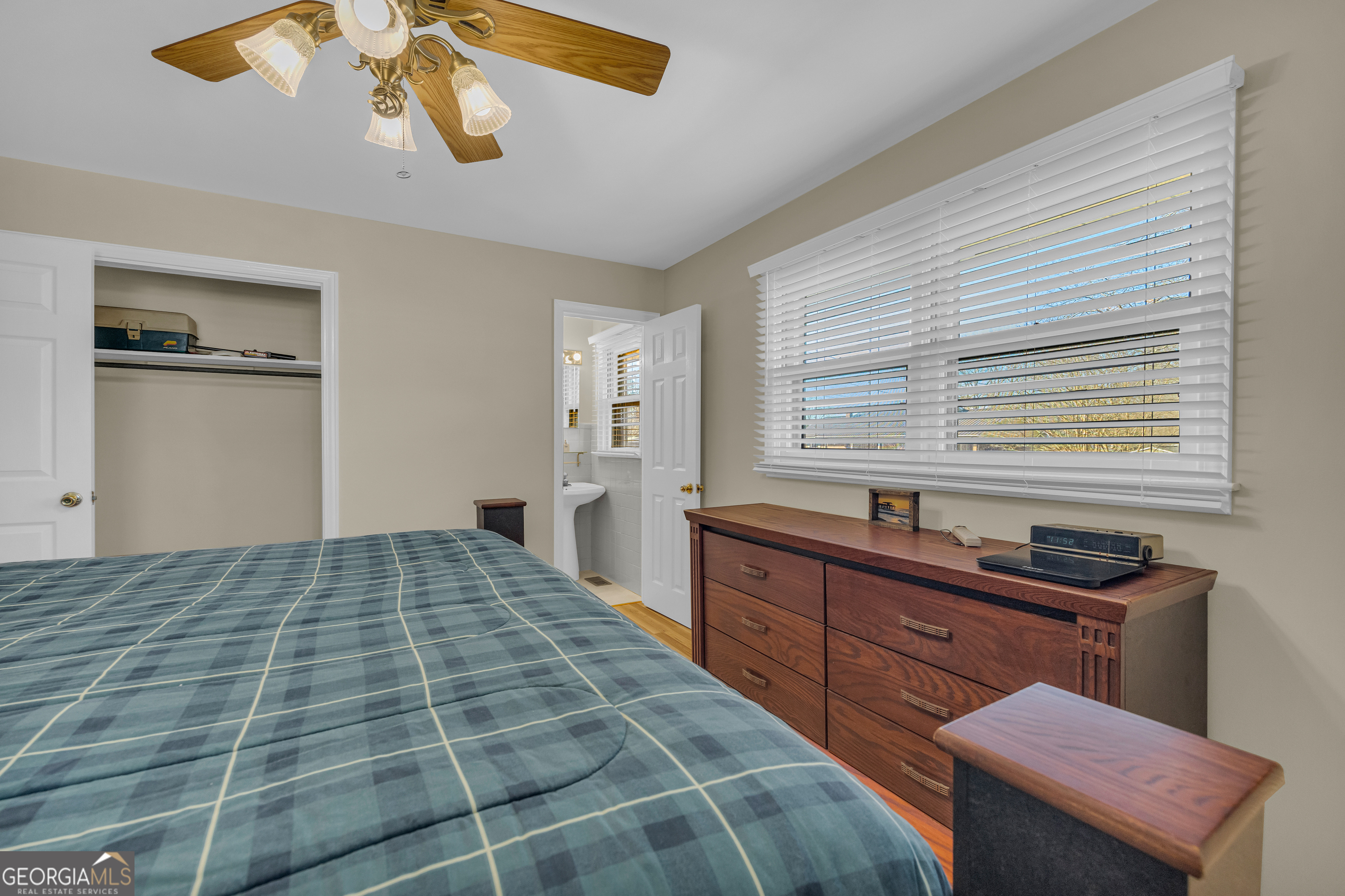 118 Wayne Circle Hartwell, GA 30643 - Photo 20 of 57