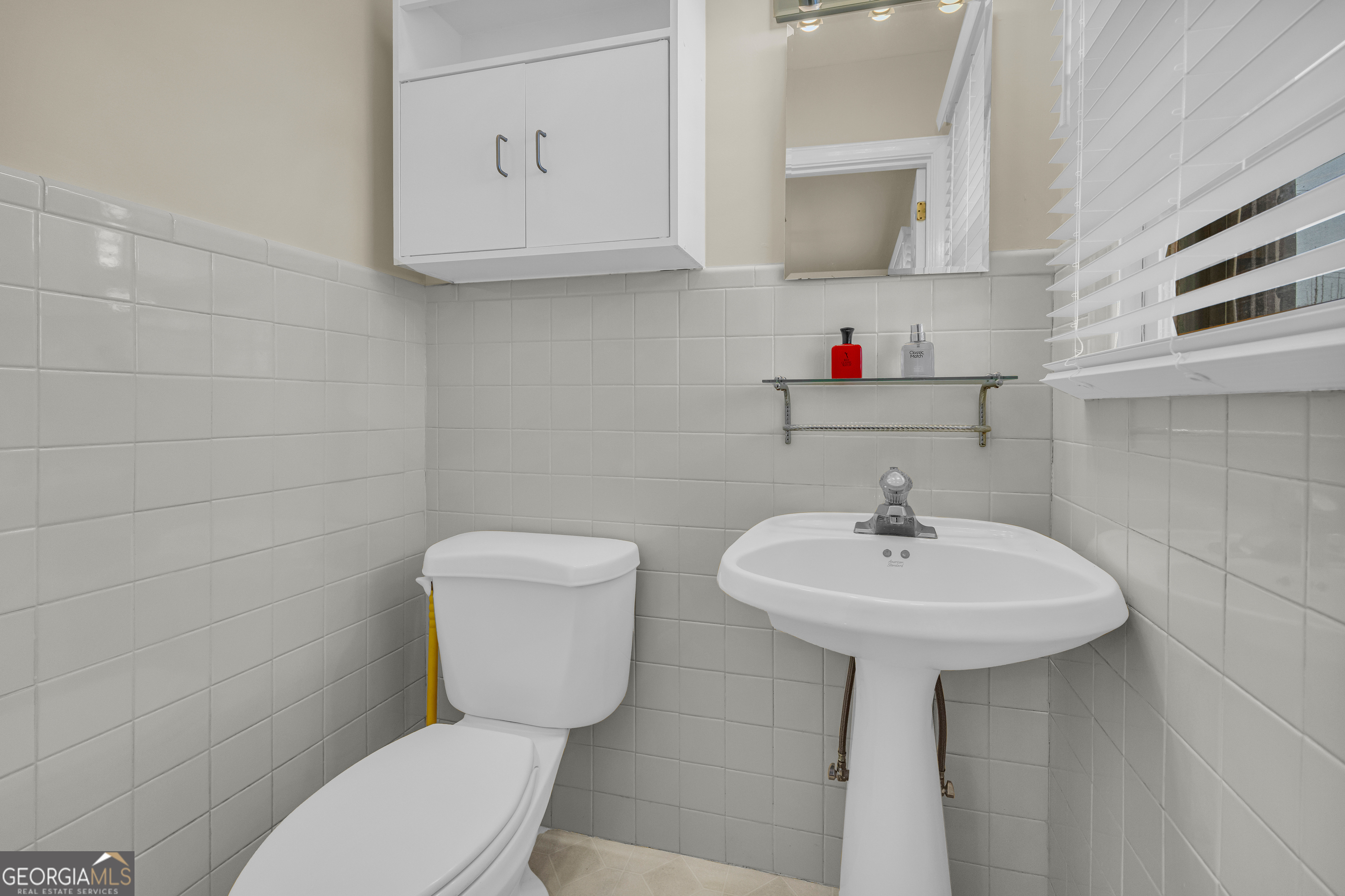 118 Wayne Circle Hartwell, GA 30643 - Photo 21 of 57