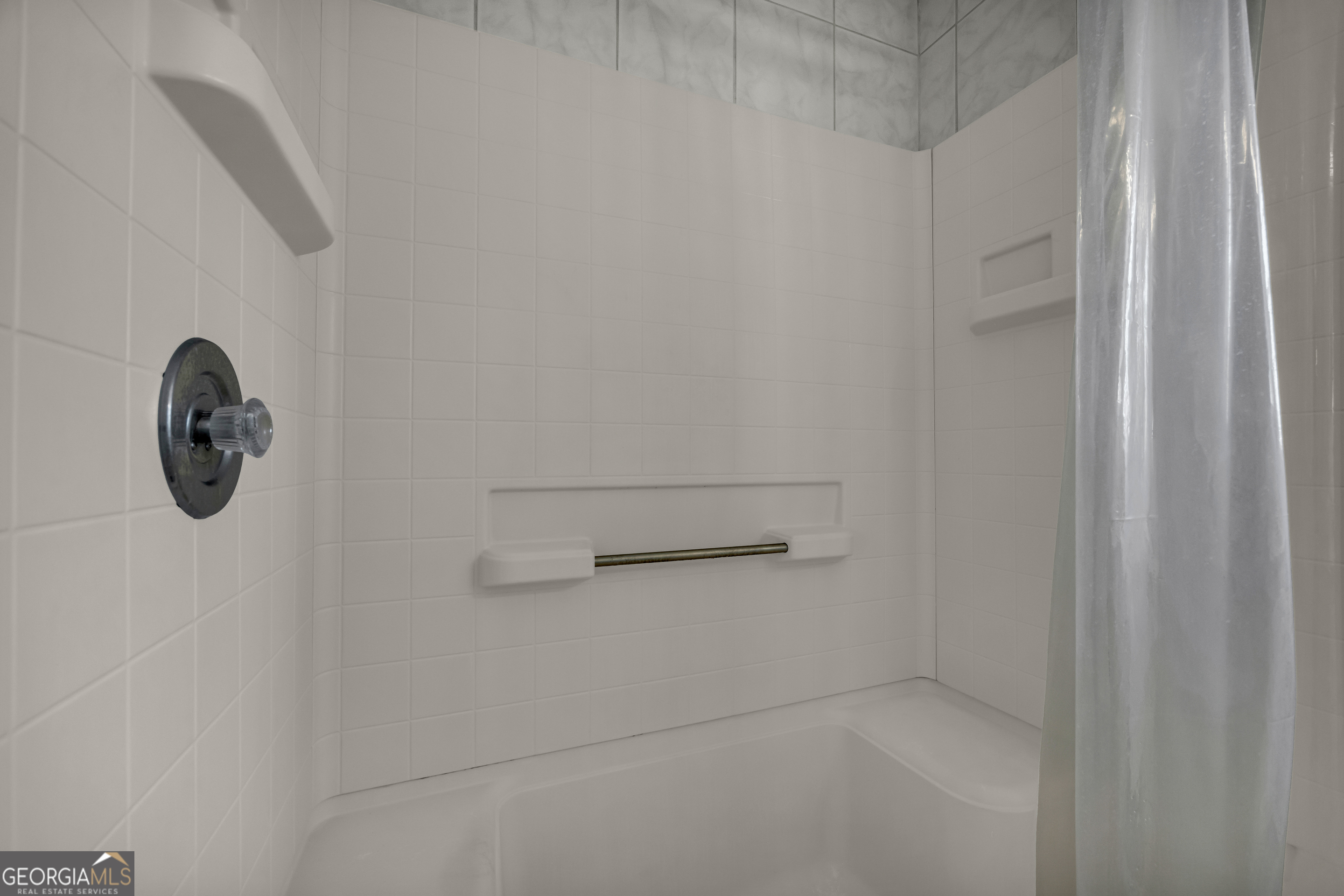 118 Wayne Circle Hartwell, GA 30643 - Photo 23 of 57