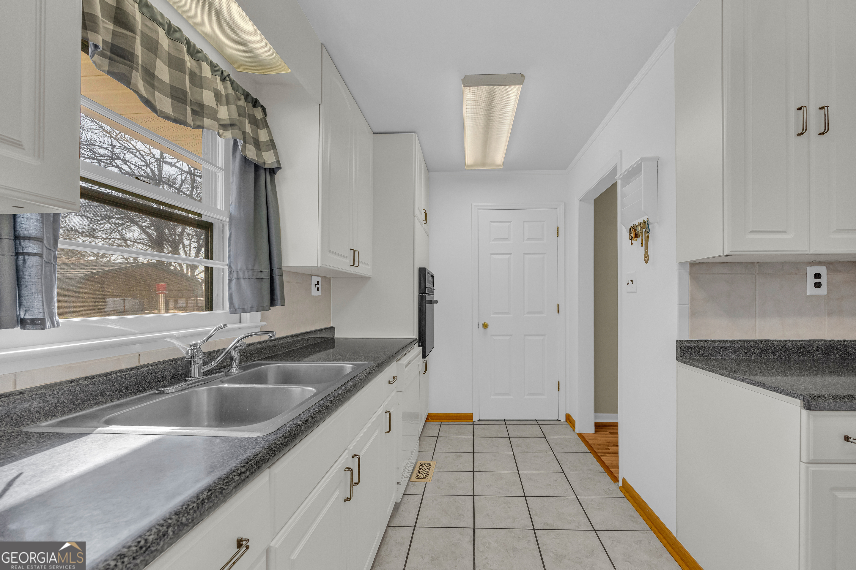 118 Wayne Circle Hartwell, GA 30643 - Photo 28 of 57