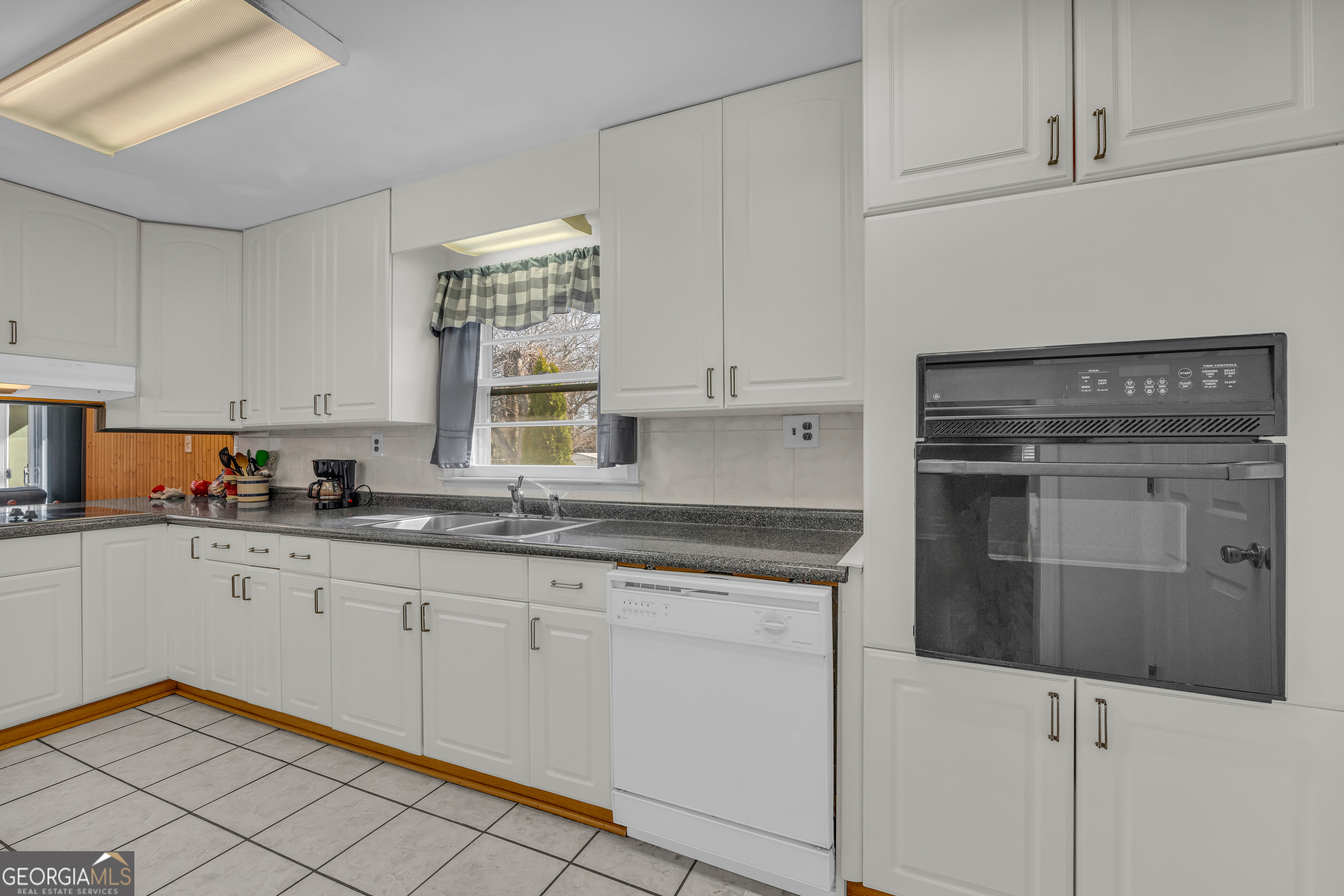 118 Wayne Circle Hartwell, GA 30643 - Photo 31 of 57