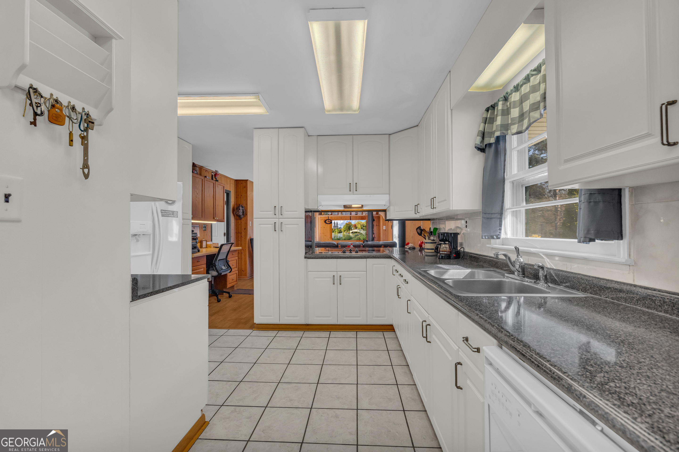 118 Wayne Circle Hartwell, GA 30643 - Photo 32 of 57