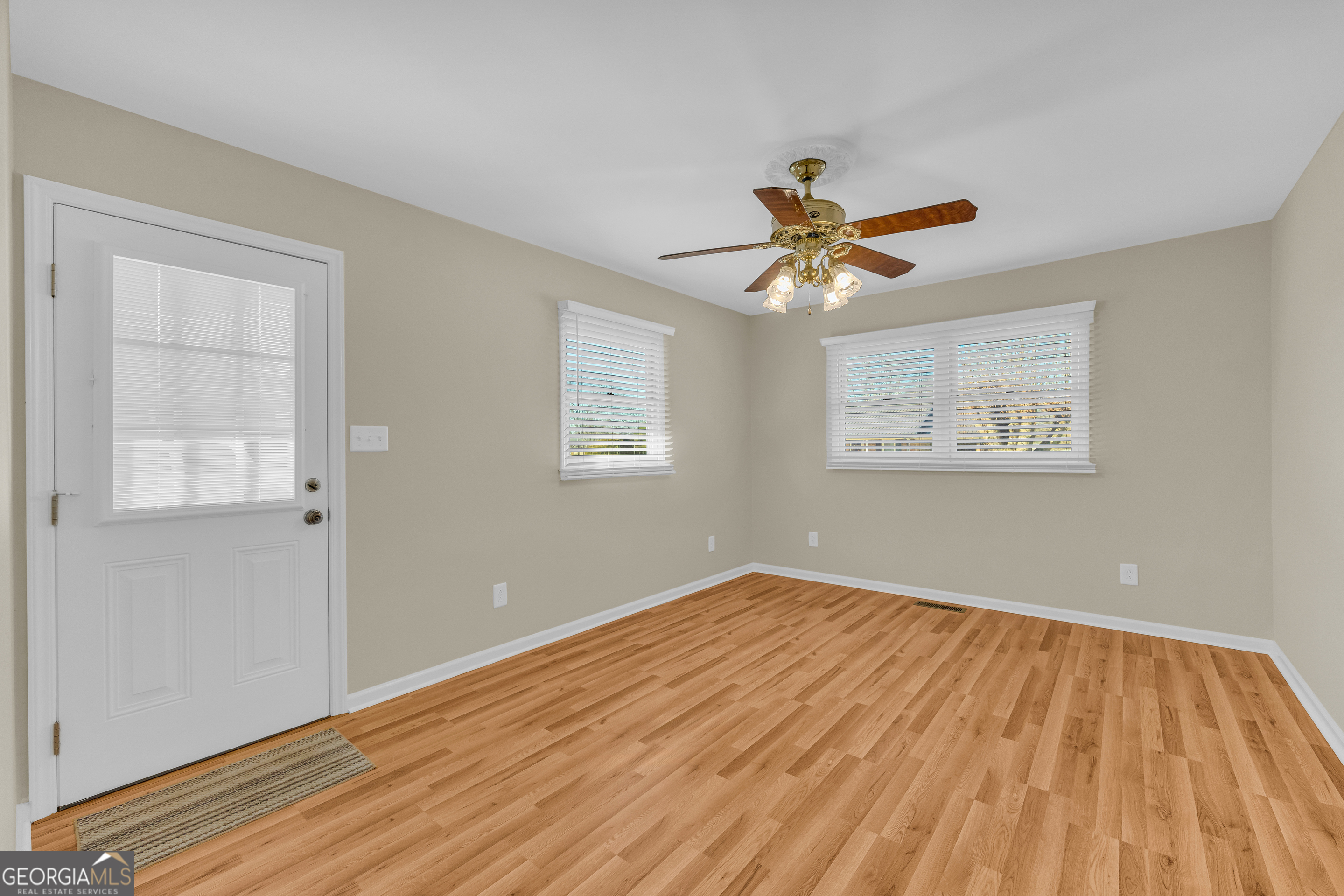 118 Wayne Circle Hartwell, GA 30643 - Photo 33 of 57