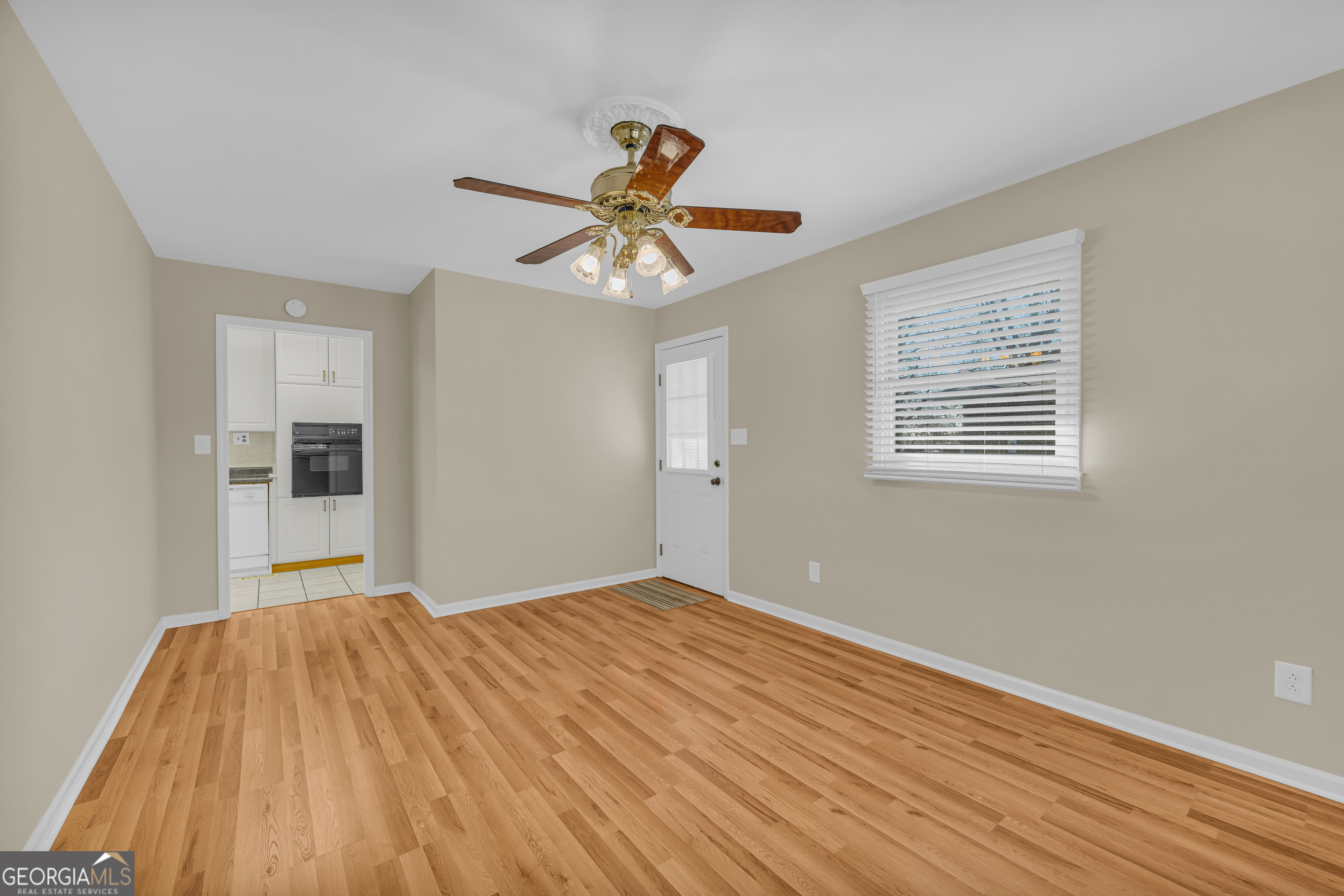 118 Wayne Circle Hartwell, GA 30643 - Photo 34 of 57