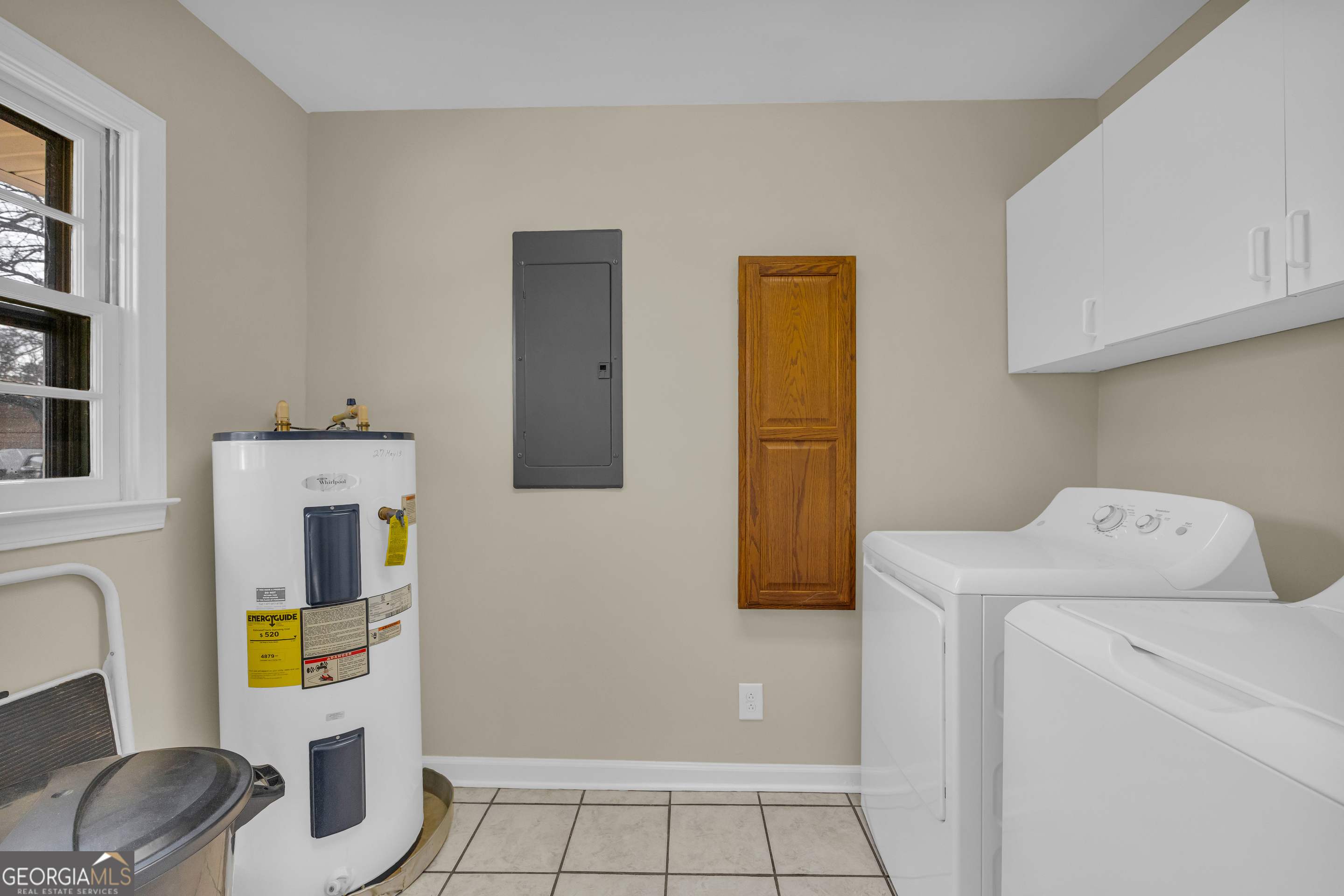 118 Wayne Circle Hartwell, GA 30643 - Photo 37 of 57