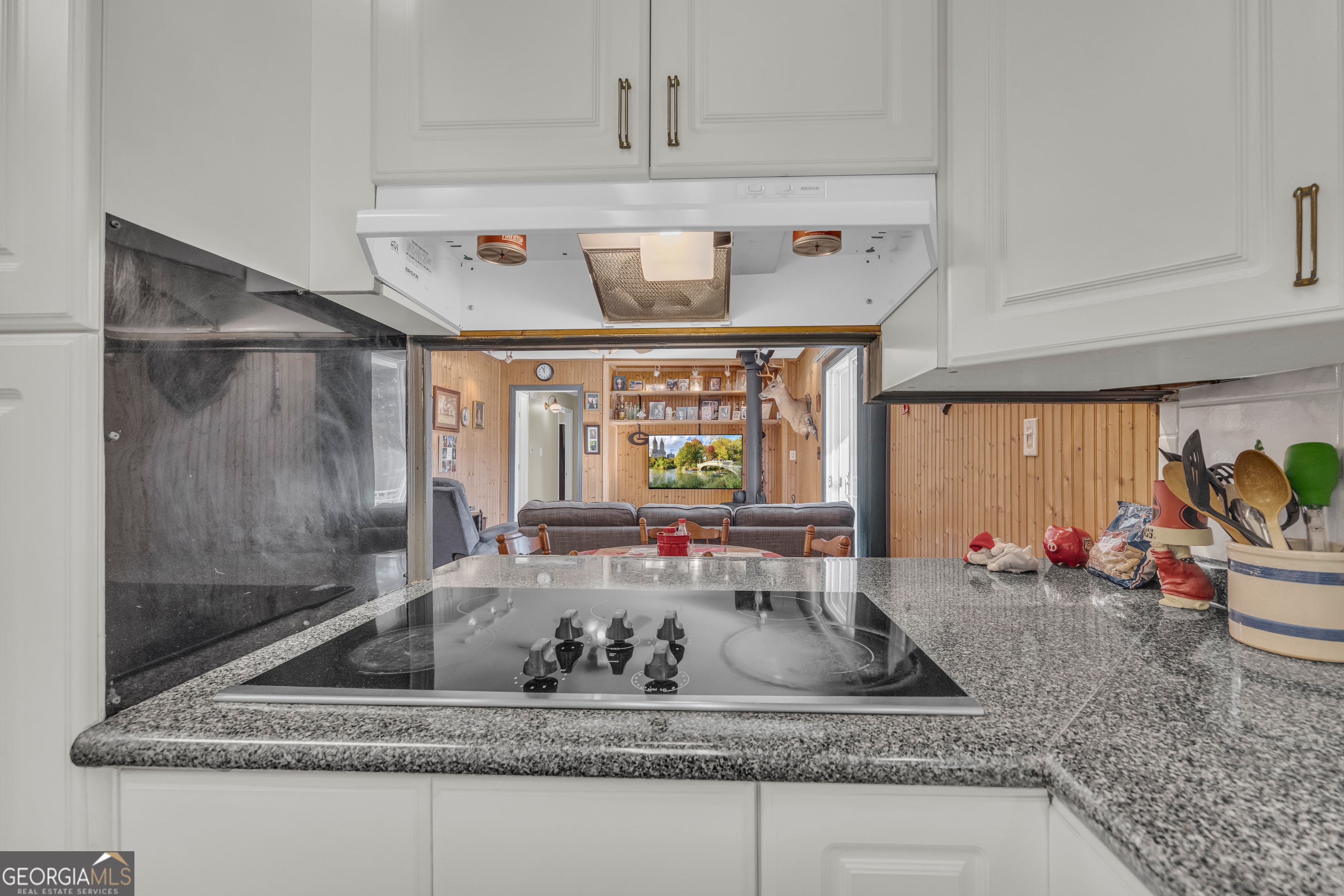 118 Wayne Circle Hartwell, GA 30643 - Photo 40 of 57