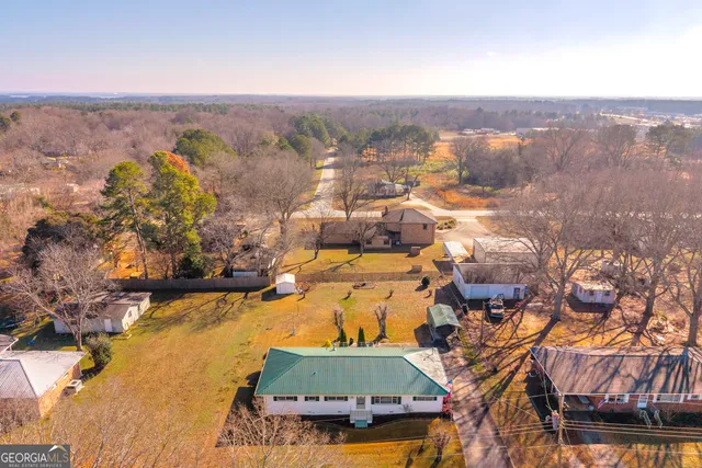 $220,000 | 118 Wayne Circle, Hartwell, GA 30643