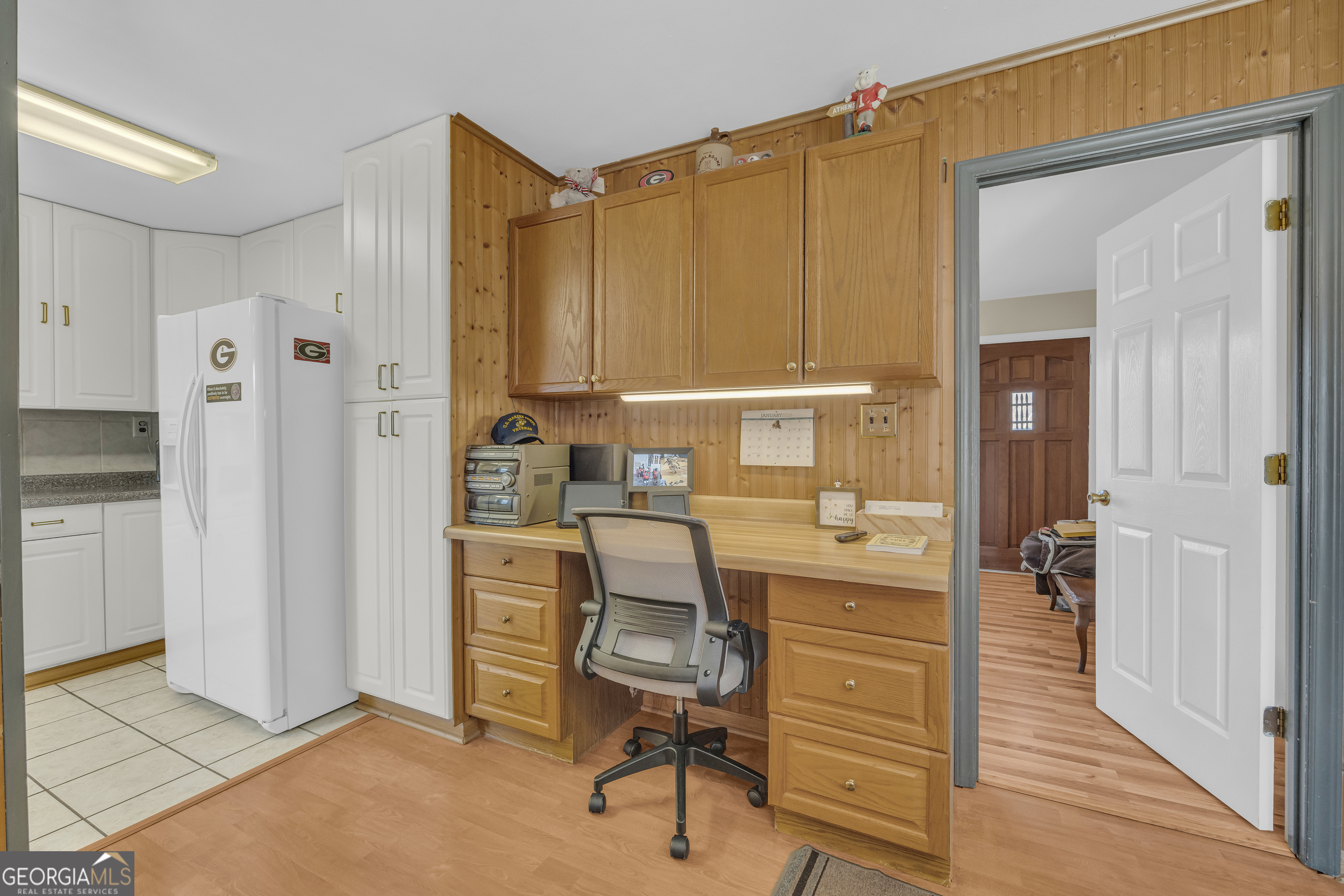 118 Wayne Circle Hartwell, GA 30643 - Photo 7 of 57