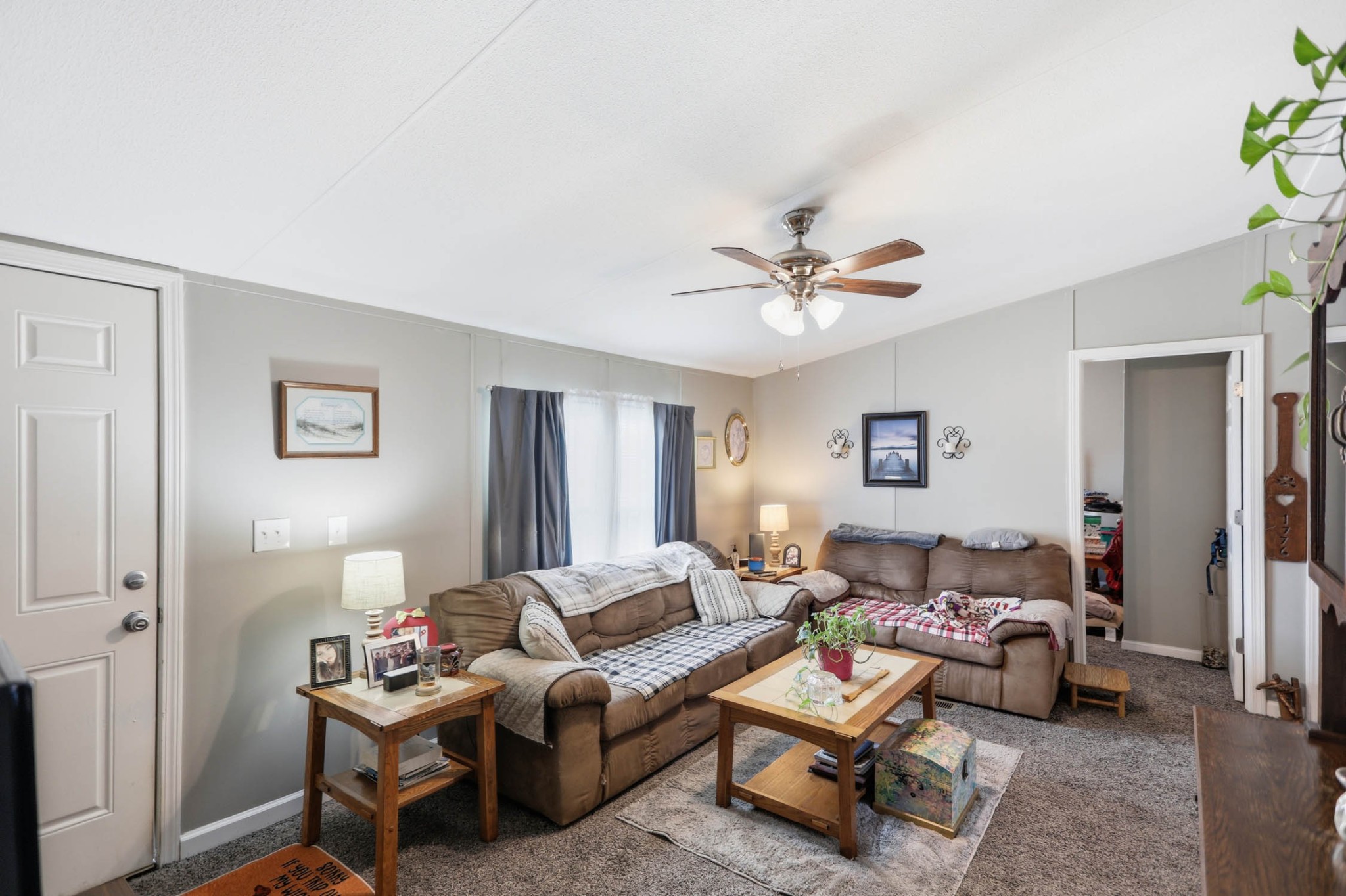 503 Cook Road Portland, TN 37148 - Photo 2 of 20 Gallery Image 2