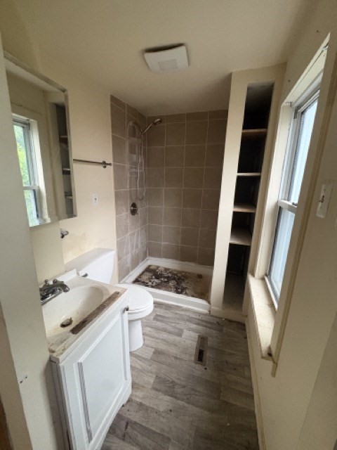 118 Cedar Street Springfield, MA 01105 - Photo 16 of 19