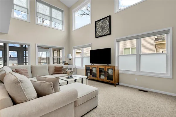 $749,900 | 468 Pentecost Highway, Onsted, MI 49265