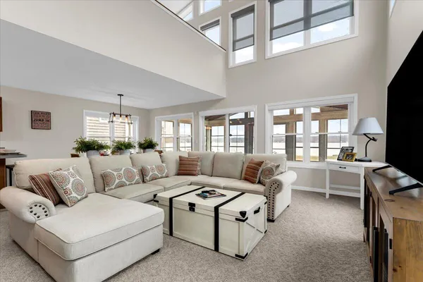 $749,900 | 468 Pentecost Highway, Onsted, MI 49265