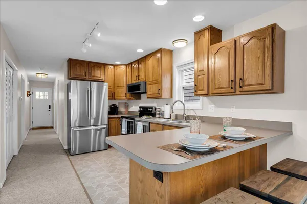 $749,900 | 468 Pentecost Highway, Onsted, MI 49265