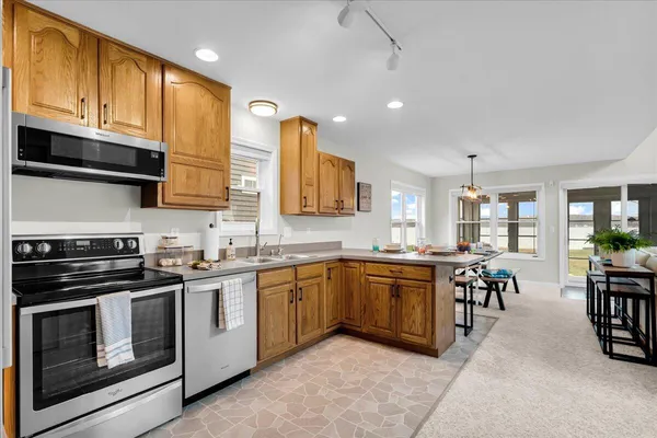 $749,900 | 468 Pentecost Highway, Onsted, MI 49265