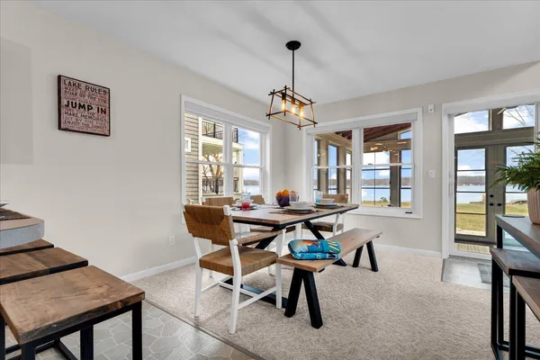 $749,900 | 468 Pentecost Highway, Onsted, MI 49265