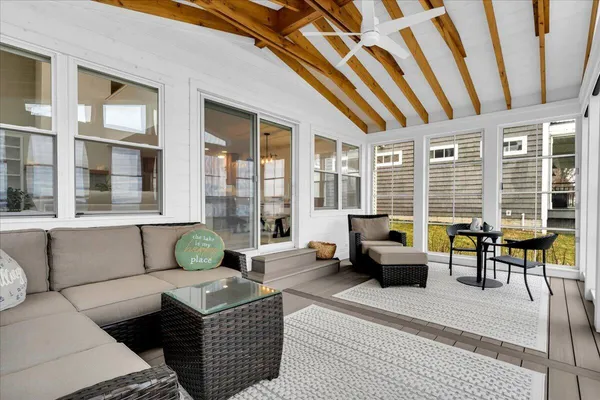 $749,900 | 468 Pentecost Highway, Onsted, MI 49265