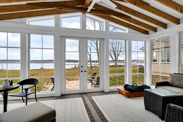 $749,900 | 468 Pentecost Highway, Onsted, MI 49265