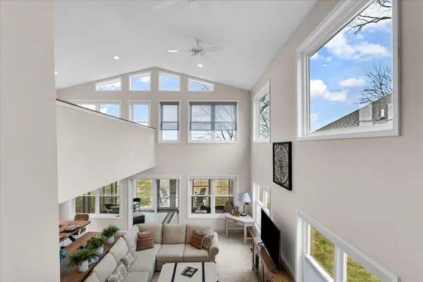 $749,900 | 468 Pentecost Highway, Onsted, MI 49265