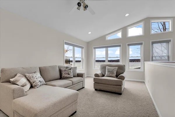 $749,900 | 468 Pentecost Highway, Onsted, MI 49265