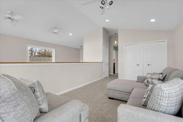 $749,900 | 468 Pentecost Highway, Onsted, MI 49265