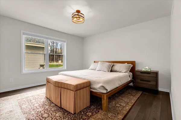 $749,900 | 468 Pentecost Highway, Onsted, MI 49265