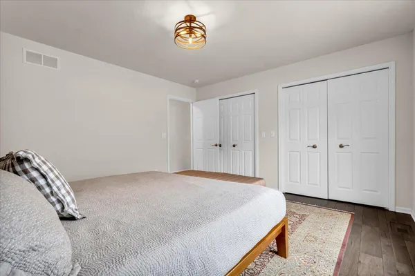 $749,900 | 468 Pentecost Highway, Onsted, MI 49265