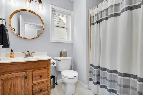 $749,900 | 468 Pentecost Highway, Onsted, MI 49265