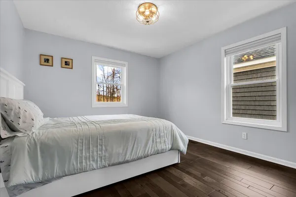 $749,900 | 468 Pentecost Highway, Onsted, MI 49265