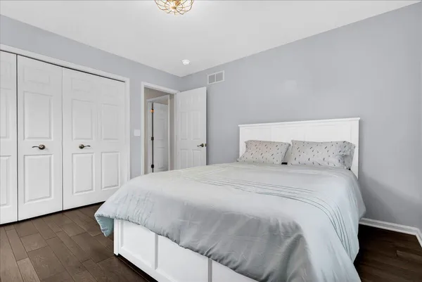 $749,900 | 468 Pentecost Highway, Onsted, MI 49265