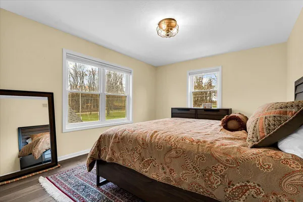 $749,900 | 468 Pentecost Highway, Onsted, MI 49265