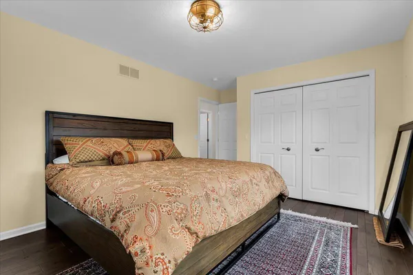 $749,900 | 468 Pentecost Highway, Onsted, MI 49265