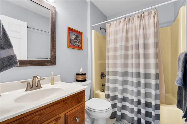 $749,900 | 468 Pentecost Highway, Onsted, MI 49265