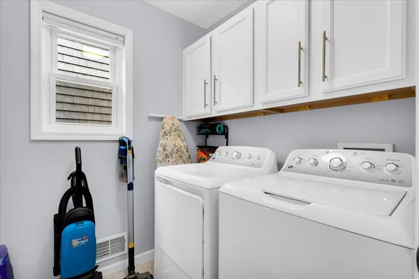 $749,900 | 468 Pentecost Highway, Onsted, MI 49265