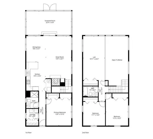 $749,900 | 468 Pentecost Highway, Onsted, MI 49265