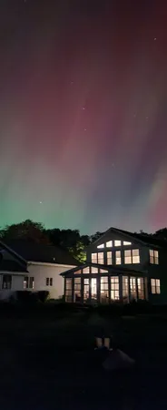 $749,900 | 468 Pentecost Highway, Onsted, MI 49265