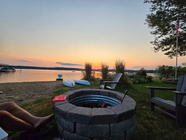 $749,900 | 468 Pentecost Highway, Onsted, MI 49265