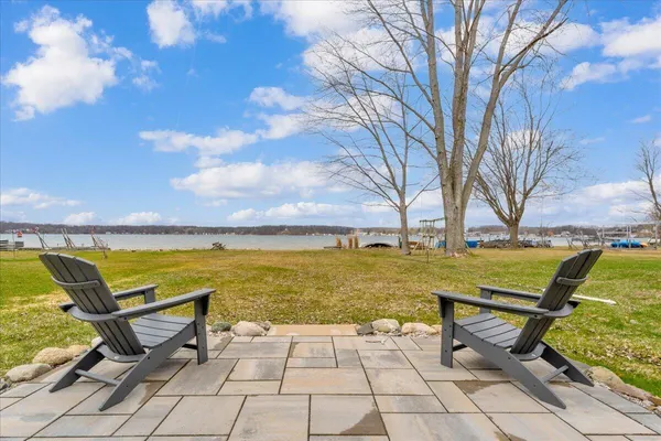 $749,900 | 468 Pentecost Highway, Onsted, MI 49265